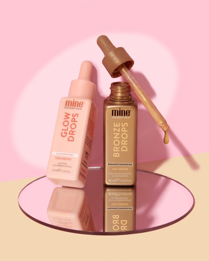 Mine-DropsCollection_BronzeDrops_GlowDrops-rital