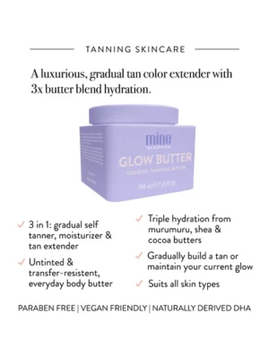 Mine-GlowButter_BodyButter_CallOutCard-Shopify_grande