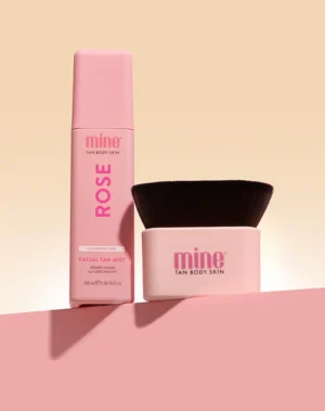 Mine-RoseGlowBundle-Shopify-1_925dfd5d-de59-4f1a-9a0e-12551d3a8398_grande-rital