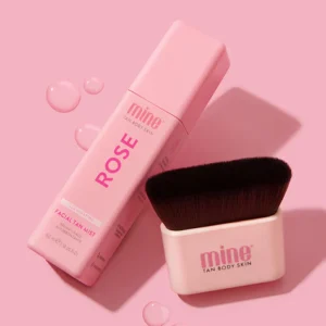 Mine-RoseGlowBundle-Shopify-2_9d02ea00-0b03-4332-a848-343882fad067_grande