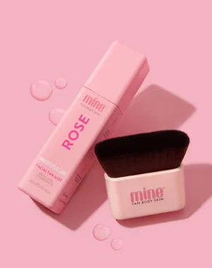 Mine-RoseGlowBundle-Shopify-2_9d02ea00-0b03-4332-a848-343882fad067_rital