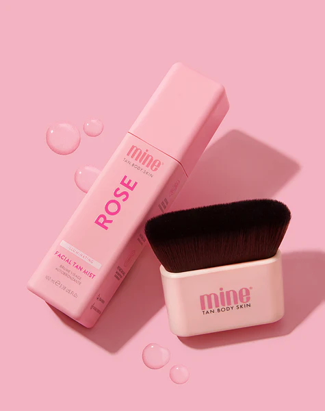 Mine-RoseGlowBundle-Shopify-2_9d02ea00-0b03-4332-a848-343882fad067_grande