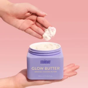 Mine_GlowButter_Graduals-Shopify-1_grande