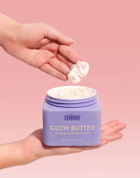 Mine_GlowButter_Graduals-Shopify-1_grande