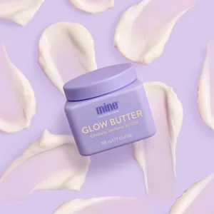 Mine_GlowButter_Graduals-Shopify-2_grande