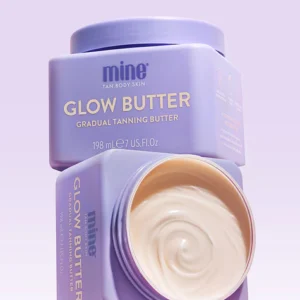 Mine_GlowButter_Graduals-Shopify-5_grande