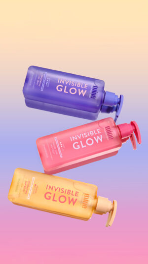 Mine-InvisibleGlow_TanGelly-gel