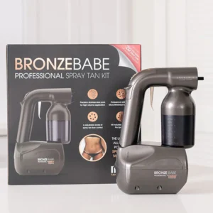 BronzeBabePro_Insta_2022_3