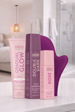 ChatGPT Image Feb 6, 2026, 05_39_51 PM