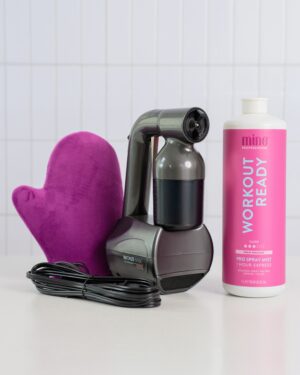 Twentynine Northwest Studio is a creative production studio focused on commercial advertising and content production for the lifestyle, health and wellness industries.  
29NW is a Nashville based content production house featuring in-house art direction, campaign production, casting and tethered product photography.
A creative content production company focused on advertising and content marketing for e-commerce, CPG and lifestyle brands.