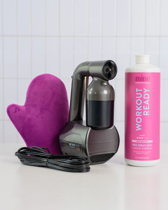 Twentynine Northwest Studio is a creative production studio focused on commercial advertising and content production for the lifestyle, health and wellness industries.  
29NW is a Nashville based content production house featuring in-house art direction, campaign production, casting and tethered product photography.
A creative content production company focused on advertising and content marketing for e-commerce, CPG and lifestyle brands.