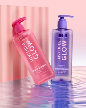 Mine-InvisibleGlow_TanGelly