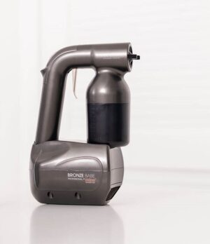 Mine-Violet_ProSprayMist_BronzeBabePro