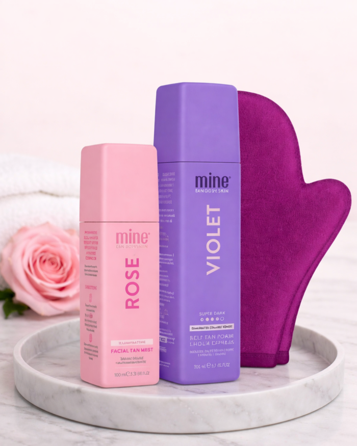 מוסמיורדיןוכפפה