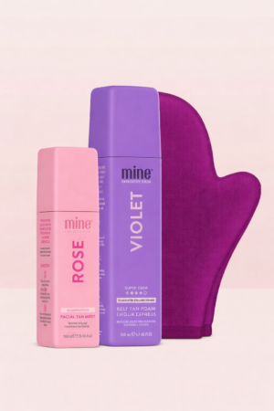 מוסמיורדיןוכפפה2