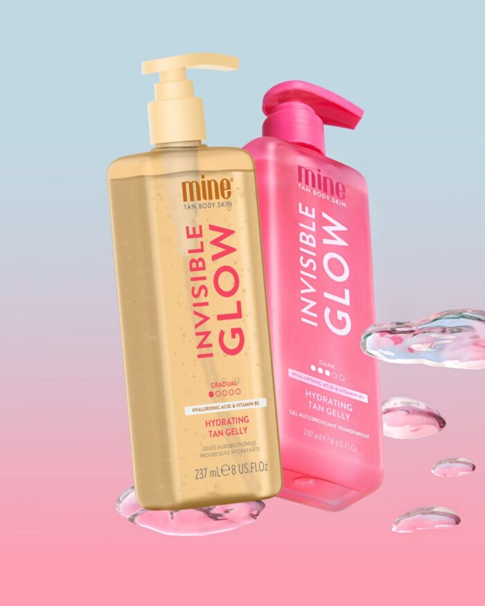 עיצוב ללא שם (1)