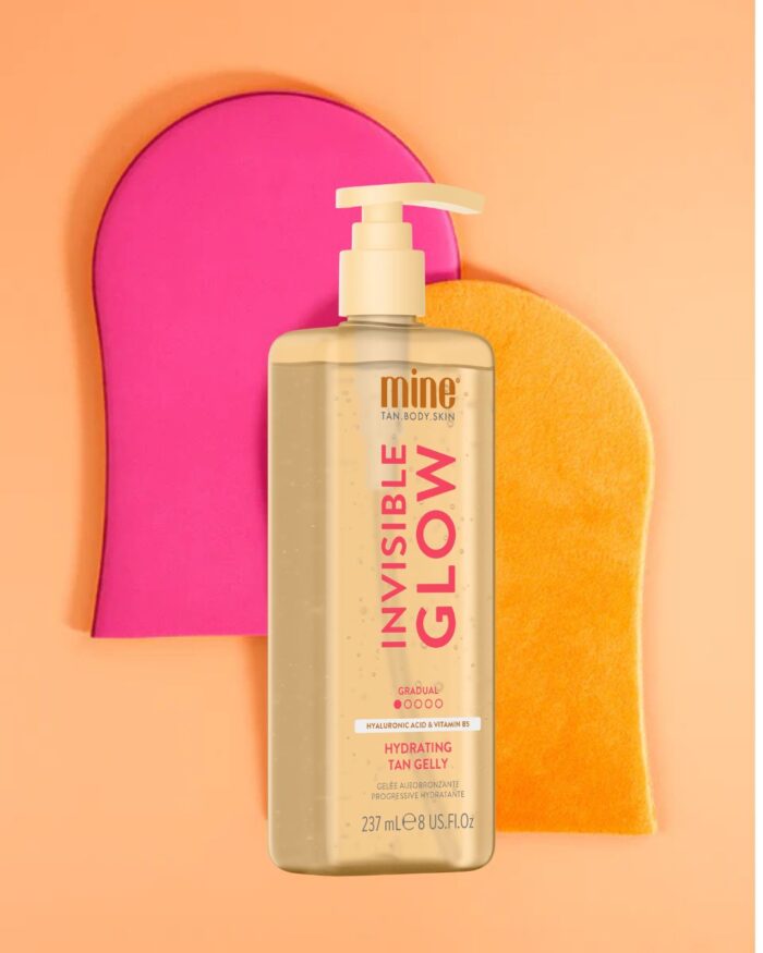 עיצוב ללא שם