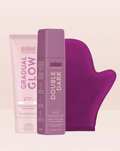 Mine-ForeverBronze-Bundle_GG_grande