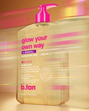 btan-GlowYourOwnWay_Shimmer__AnastasiaOmads-
