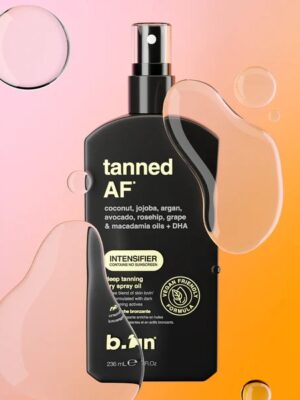 btan-TannedAF_TanningOil__AnastasiaOmads-1_grande