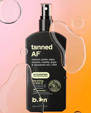 btan-TannedAF_TanningOil__AnastasiaOmads-1_grande