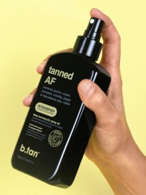 btan-TannedAF_TanningOil__marq-1_grande