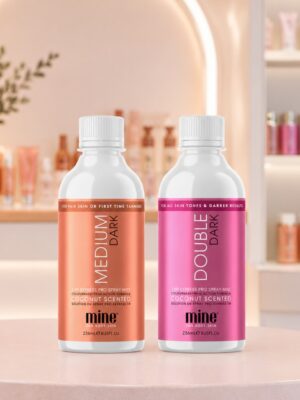 MINIMIST