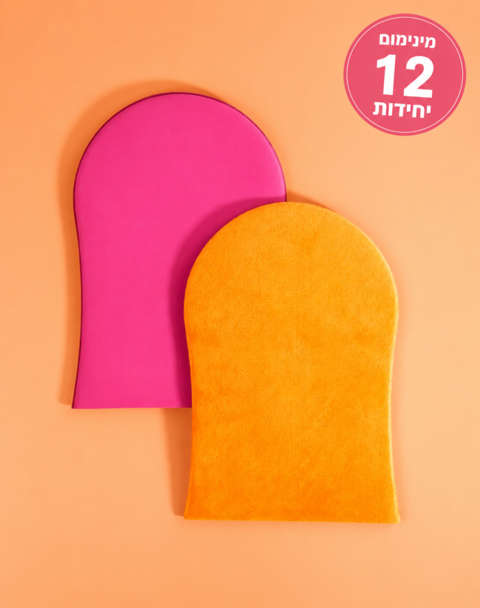 GELMITT12PCS