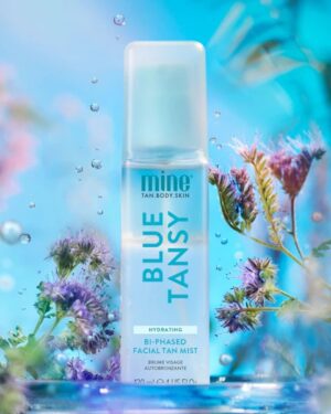 Mine-BlueTansy_7_Product_grande
