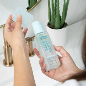 Mine-BlueTansy_8_Product_grande