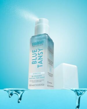 Mine-Bluetansy_1_Biphased_Facialtanmist_Hero_grande (1)
