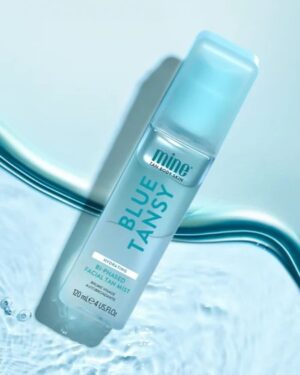 Mine-Bluetansy_9_Product_grande
