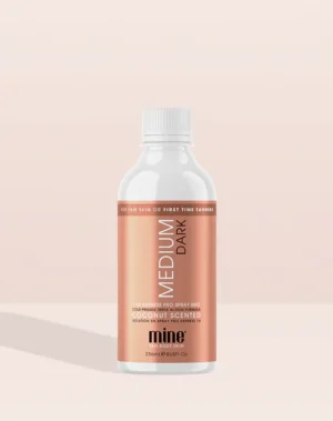 Mine-MediumDark_ProSprayMist_237mL-Shopify_grande