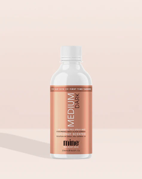 Mine-MediumDark_ProSprayMist_237mL-Shopify_grande