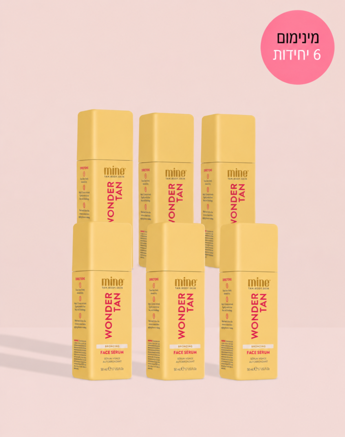 SERUM6PCS