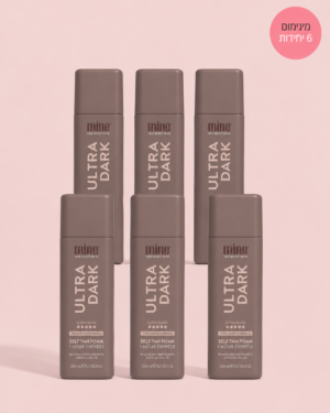 ULTRA6PCS