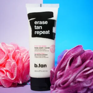 btan-EraseTanRepeat_TanEraser-1_grande