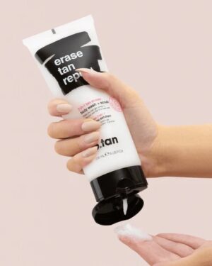 btan-EraseTanRepeat_TanEraser-5_grande
