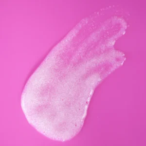 btan-EraseTanRepeat_TanEraser_TextureSwatch_2000x2000_eaeabb5f-c477-42ab-8fad-e195a2ddee68_grande
