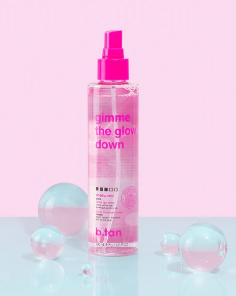 btan-Gimmetheglowdown_1_Gradualtanmist_Hero_grande (1)