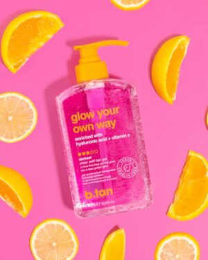 btan-Glowyourownway_1_OGglow_Hero_grande