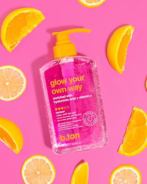 btan-Glowyourownway_1_OGglow_Hero_grande