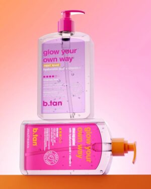 btan-Glowyourownway_OGglow_Nextlevel_Collection_fc5ee25d-b7a3-46a6-a107-a3787d178dde_grande (1)