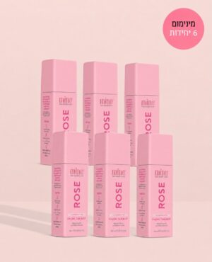 rossmist6psc
